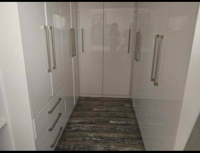 3 BEDROOM HOUSE FOR SALE IN COSMO CITY